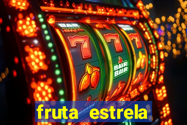 fruta estrela stardew valley id
