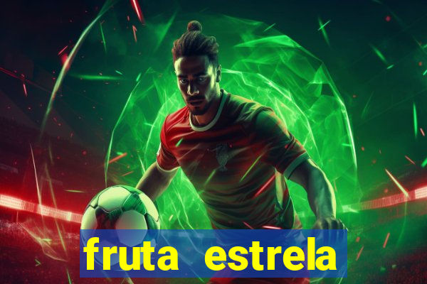 fruta estrela stardew valley id