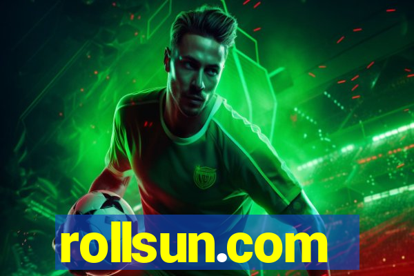 rollsun.com
