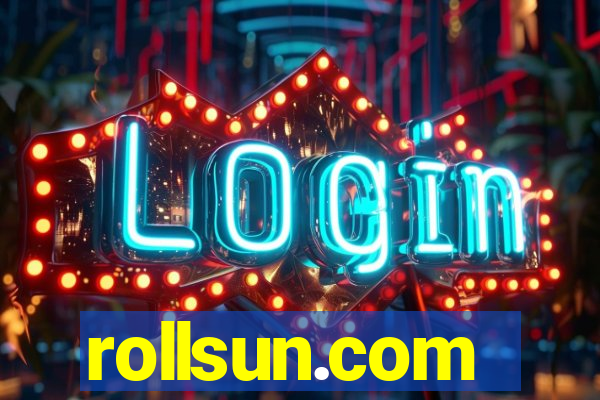 rollsun.com