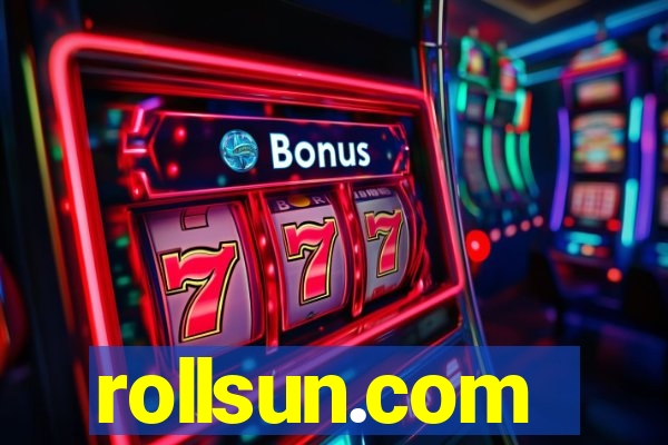 rollsun.com