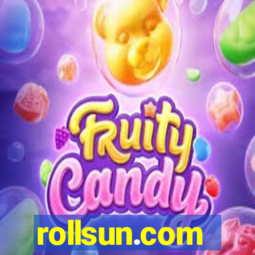 rollsun.com