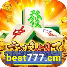 best777.cm