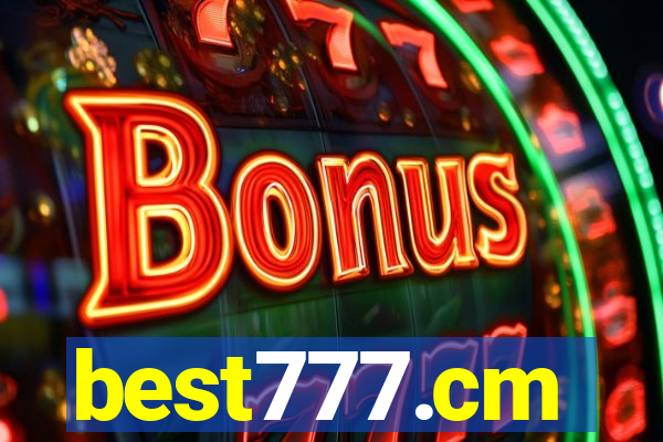 best777.cm