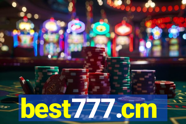 best777.cm