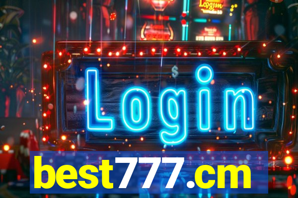 best777.cm