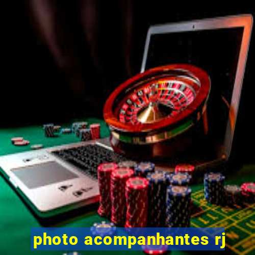 photo acompanhantes rj