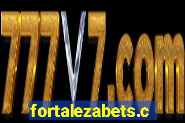 fortalezabets.com