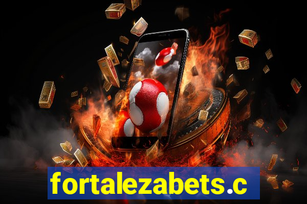 fortalezabets.com