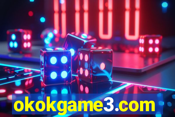 okokgame3.com