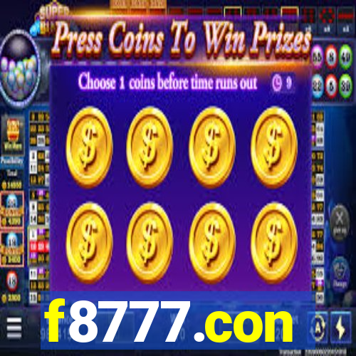 f8777.con