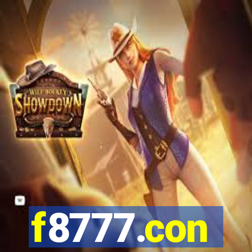 f8777.con