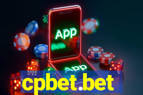 cpbet.bet