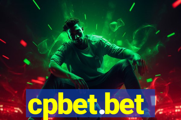 cpbet.bet