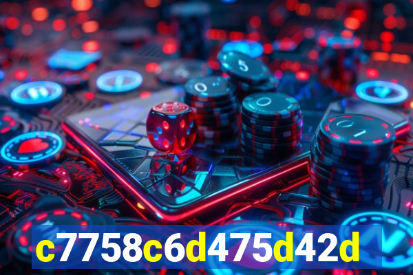 nn bet app