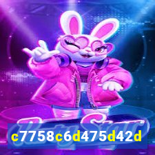 nn bet app