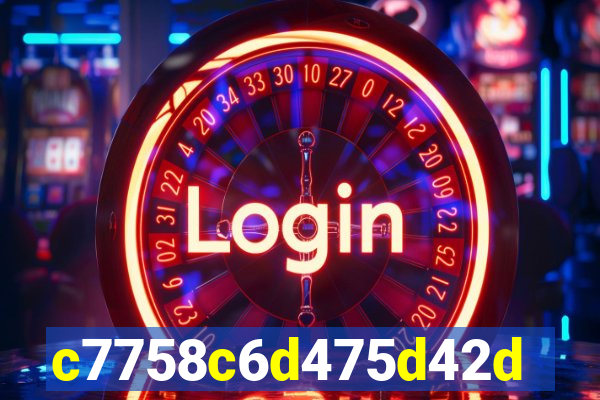 nn bet app
