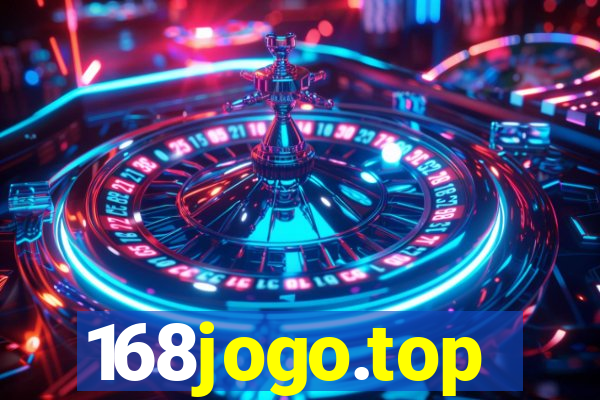 168jogo.top