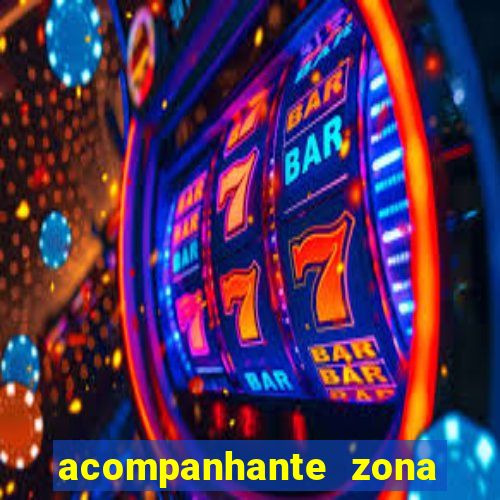 acompanhante zona norte poa
