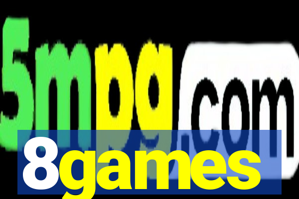 8games