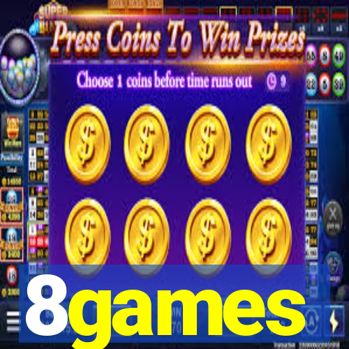 8games