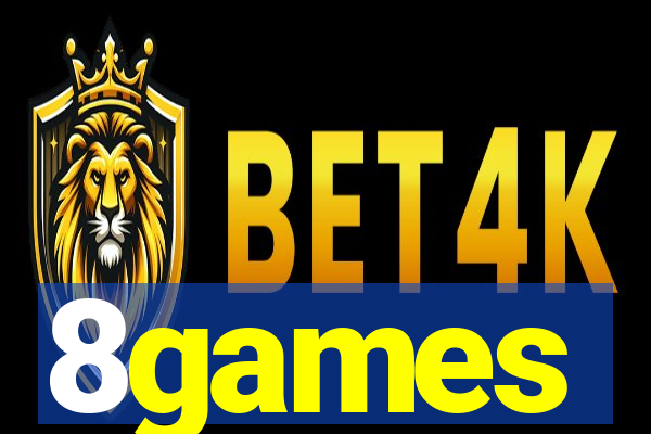 8games