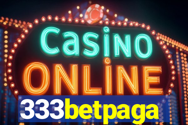 333betpaga