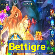Bettigre