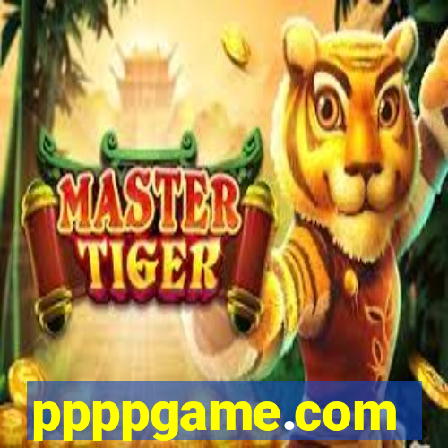 ppppgame.com