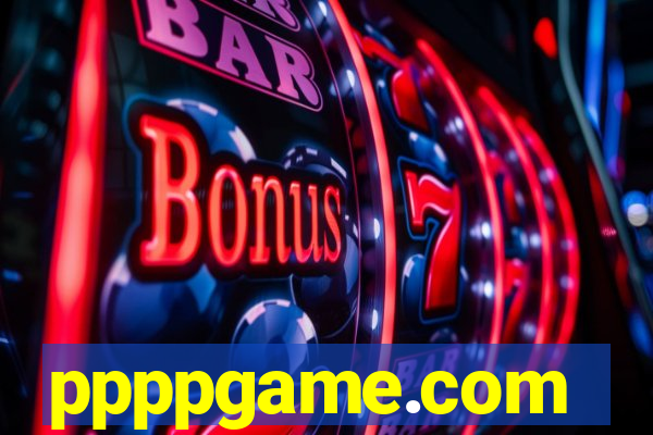 ppppgame.com