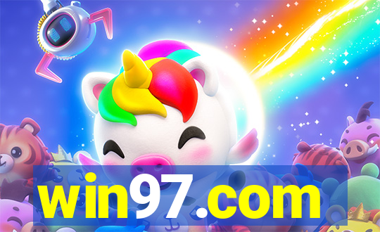 win97.com