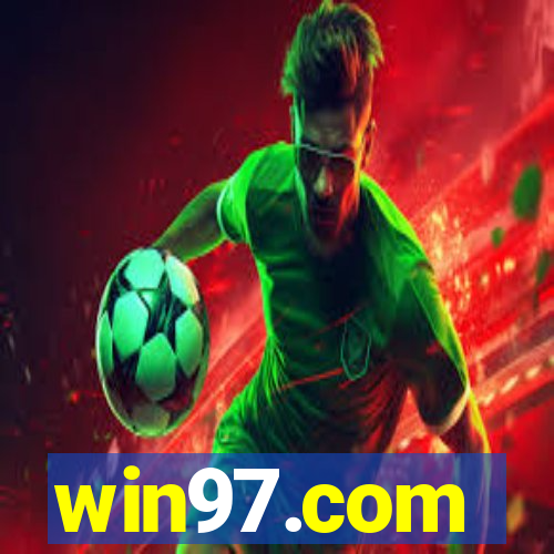 win97.com