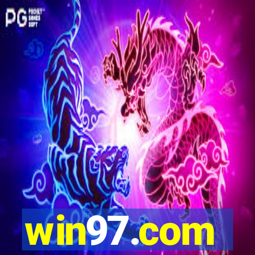 win97.com