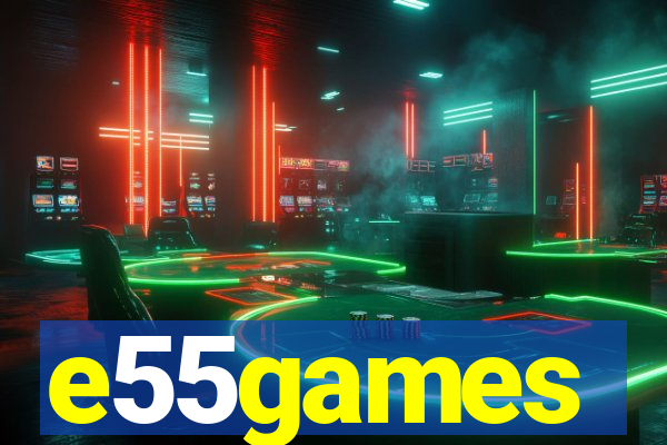e55games