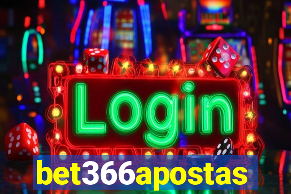 bet366apostas
