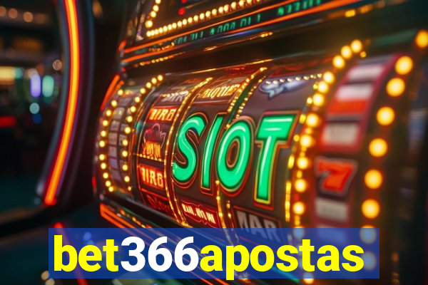 bet366apostas