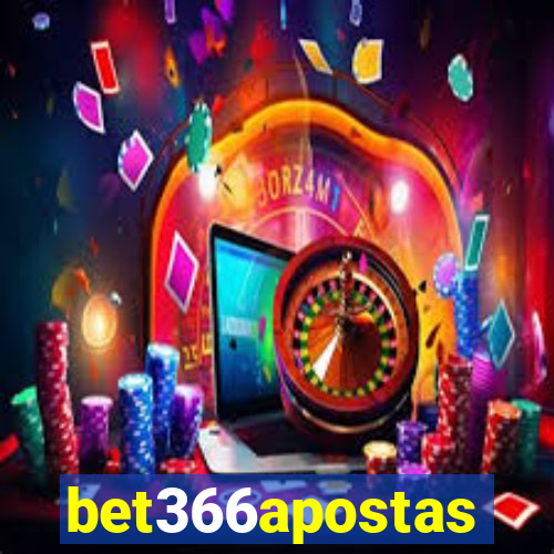 bet366apostas