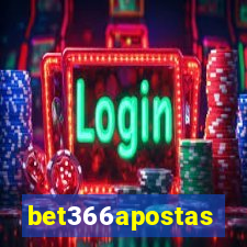 bet366apostas