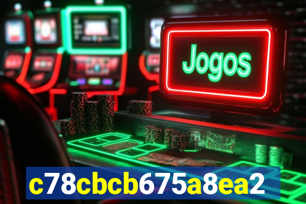 plataforma 17br