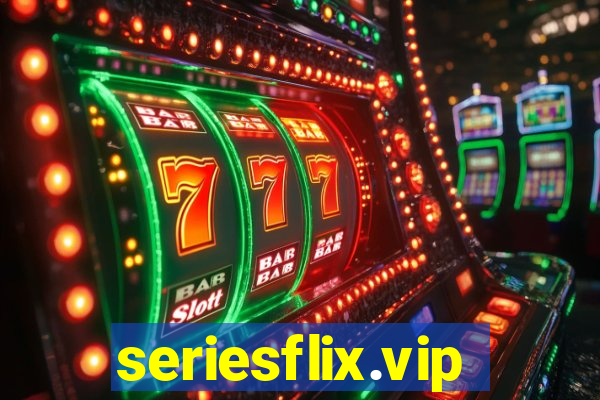 seriesflix.vip