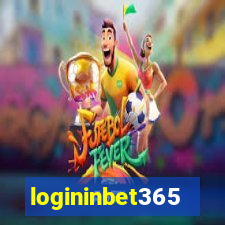 logininbet365