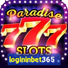 logininbet365