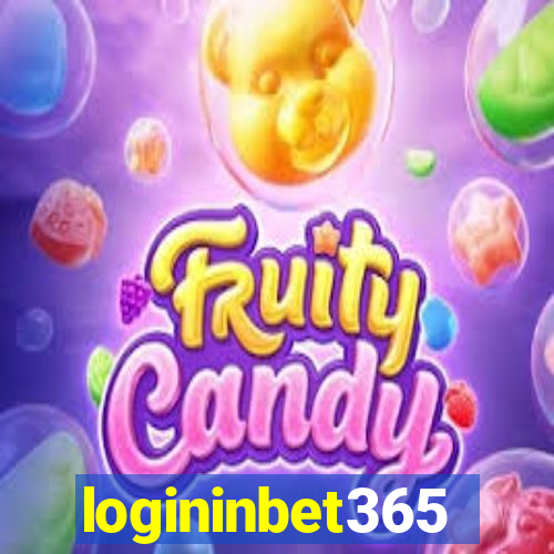 logininbet365