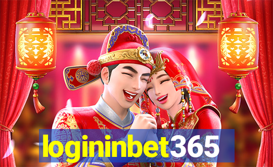 logininbet365
