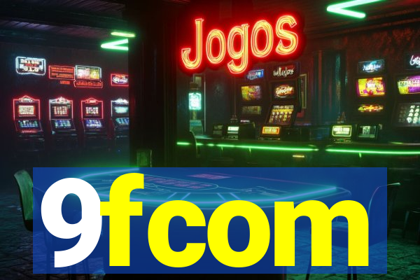 9fcom