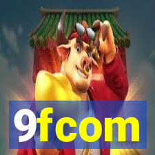 9fcom