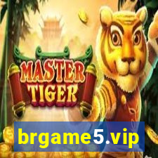 brgame5.vip