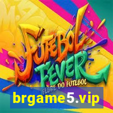 brgame5.vip