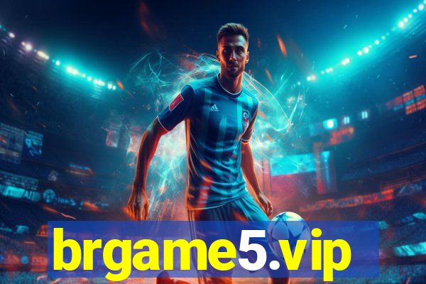 brgame5.vip