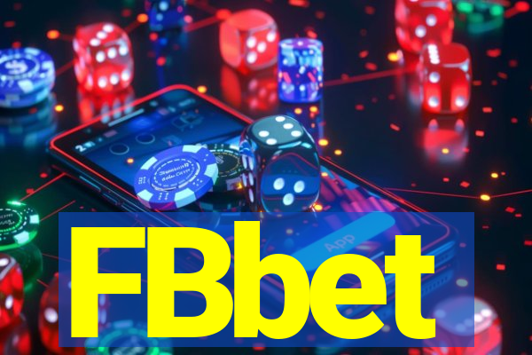 FBbet